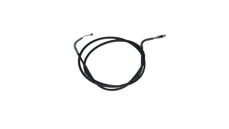 PARK KOLU HALATI (TRV350)